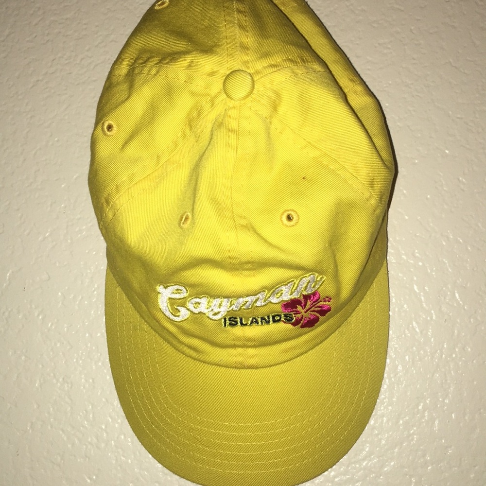 Hat - Picture 4 of 4